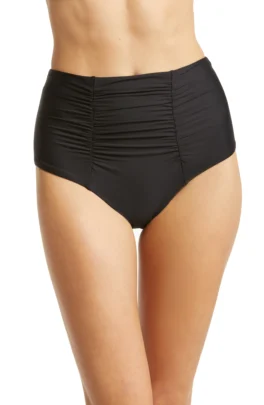 best flattering swimwear