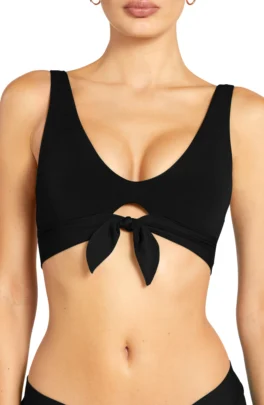 slimming swimwear