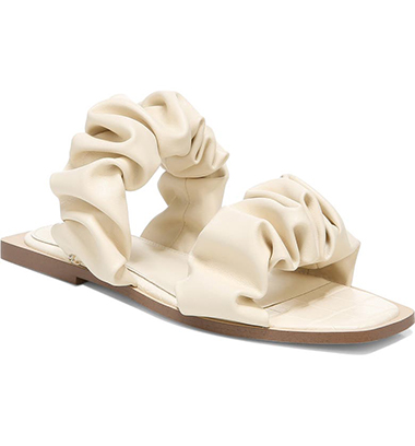 Off white hot sale air sandals