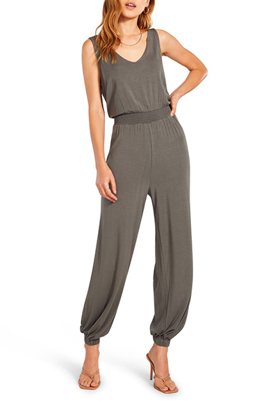 what to buy from the nordstrom anniversary sale
