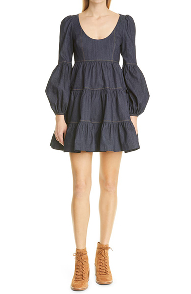 nordstrom anniversary sale personal stylist picks