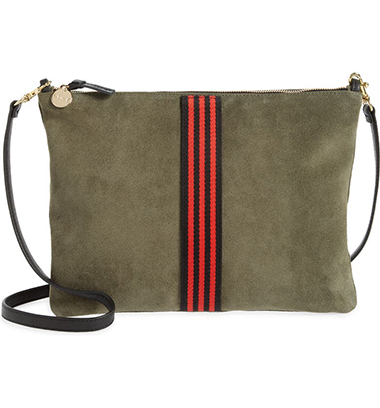 what to buy at the nordstrom anniversary sale