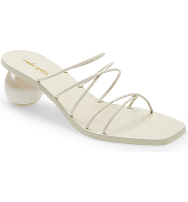 nordstrom anniversary sale top stylist picks