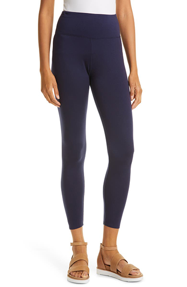 nordstrom anniversary sale top picks
