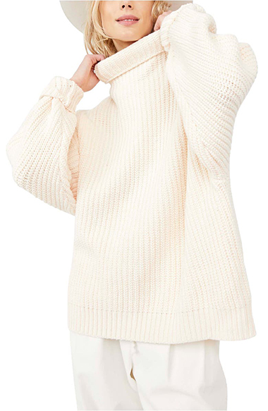 when is the nordstrom anniversary sale