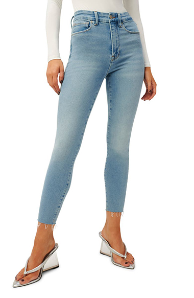 nordstrom anniversary sale top picks