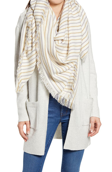 nordstrom anniversary sale