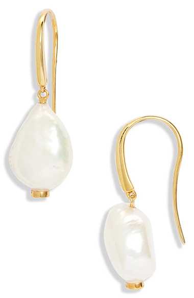 what to buy from the nordstrom anniversary sale