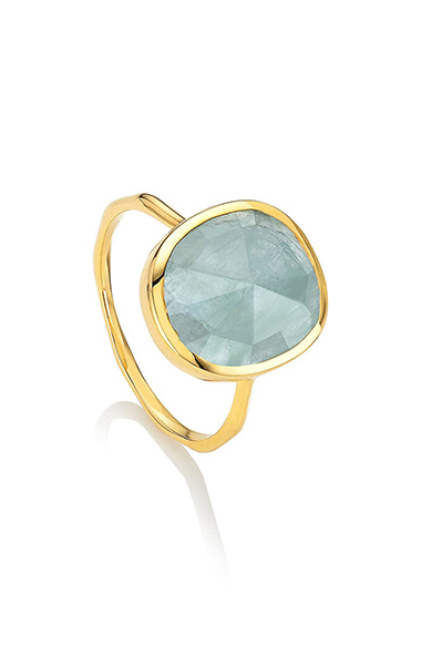 nordstrom anniversary sale top jewelry picks