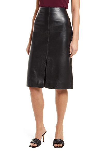nordstrom anniversary sale top picks