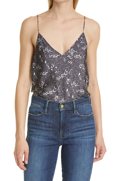 nordstrom anniversary sale