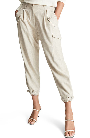 nordstrom anniversary sale top picks