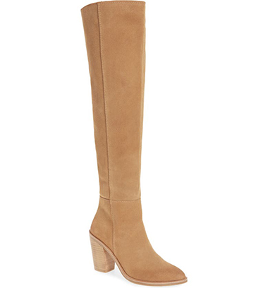 nordstrom anniversary sale top picks
