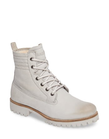 nordstrom fall boots