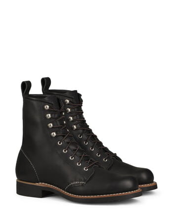 nordstrom fall boots