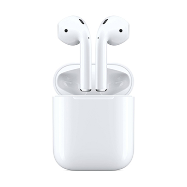 holiday gift guide 2020