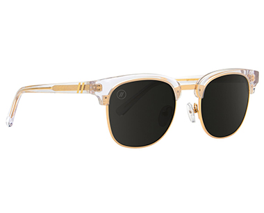 holiday gift guide 2020