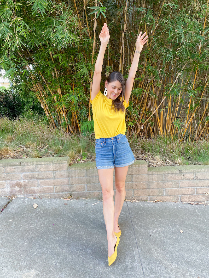 11 Yellow shirt outfit ideas  yellow shirt outfit, yellow shirts