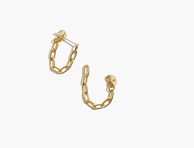 holiday gift guide 2020