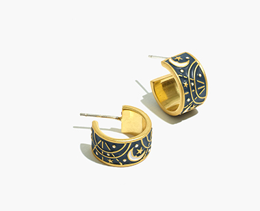 holiday gift guide 2020