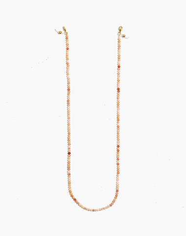 holiday gift guide 2020