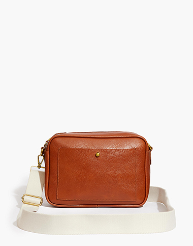 holiday gift guide 2020