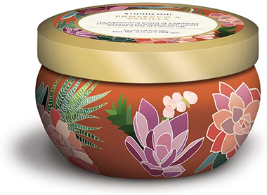 holiday gift guide 2020