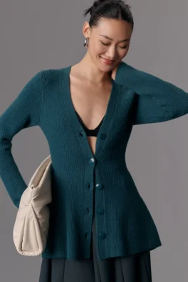 sweaters for leggings