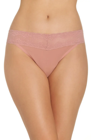 Most Comfortable Women's Thongs - Best Panties Ever - VSTYLE