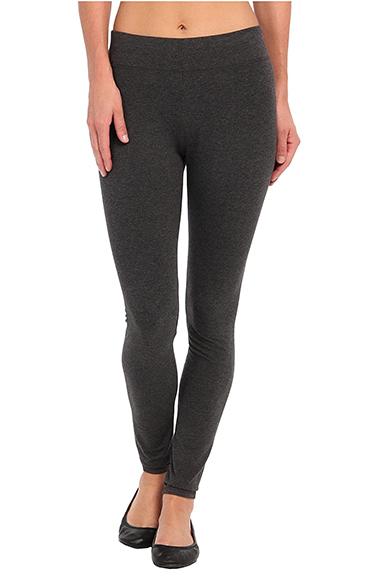 best high waisted leggings