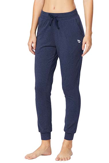 Weekend - Joggers for Women