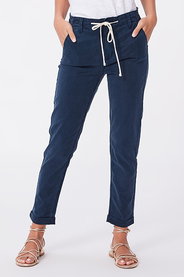 Bombas, Pants & Jumpsuits, Bombas Bee Better Gray Womens Joggers