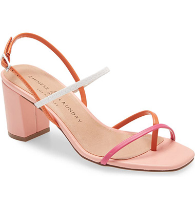 nordstrom semi annual summer sale