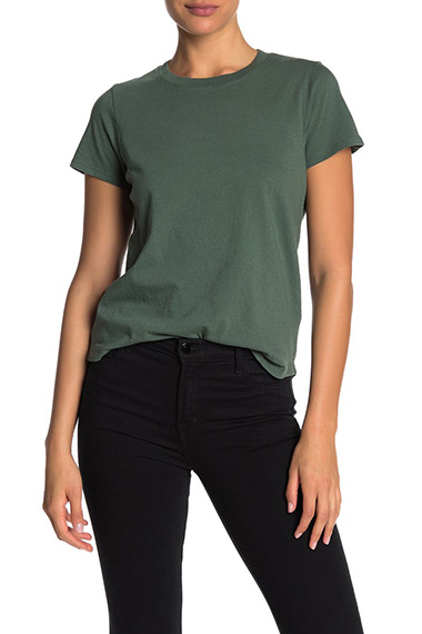 T-Shirts  Nordstrom Rack