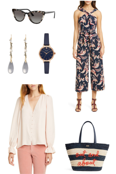 what to buy at Nordstrom Rack