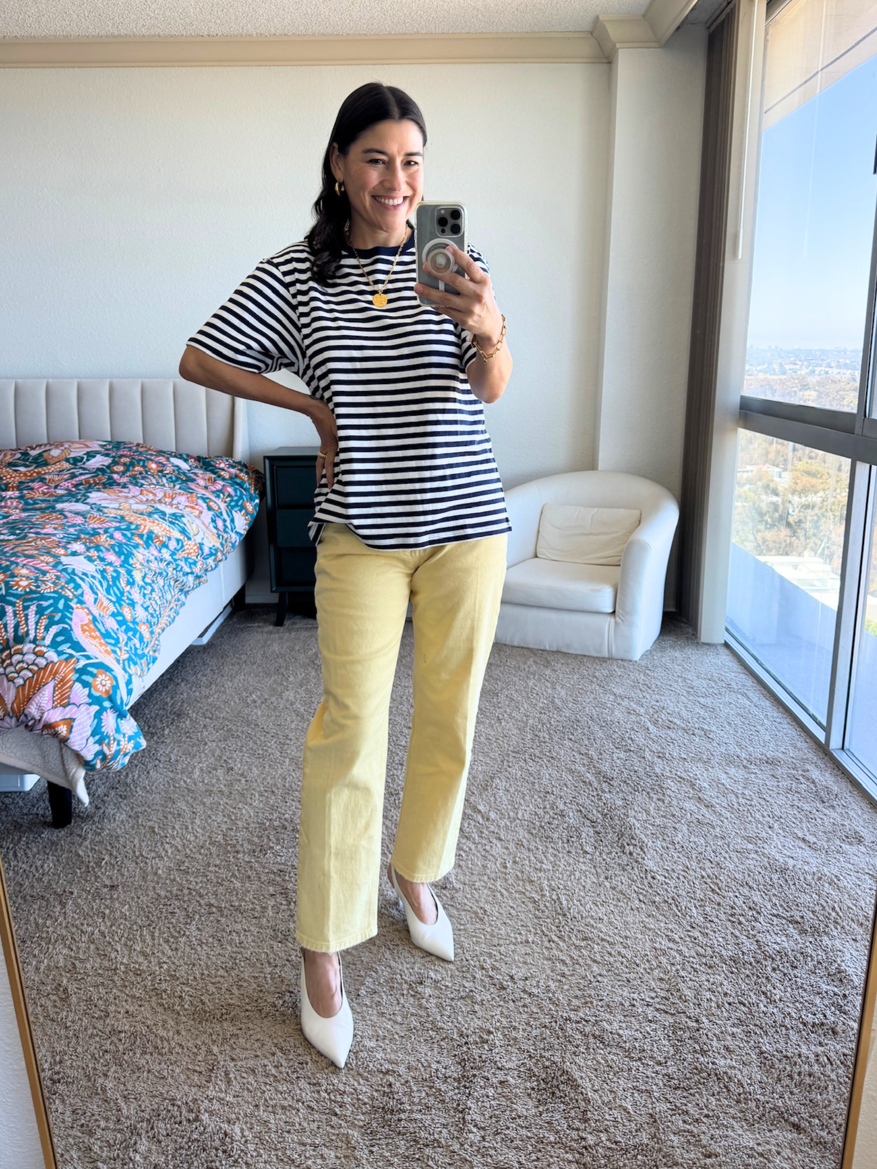 best lightweight pants for summer