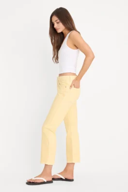 best summer lightweight pants