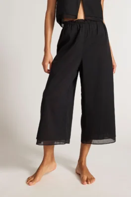 best summer pants