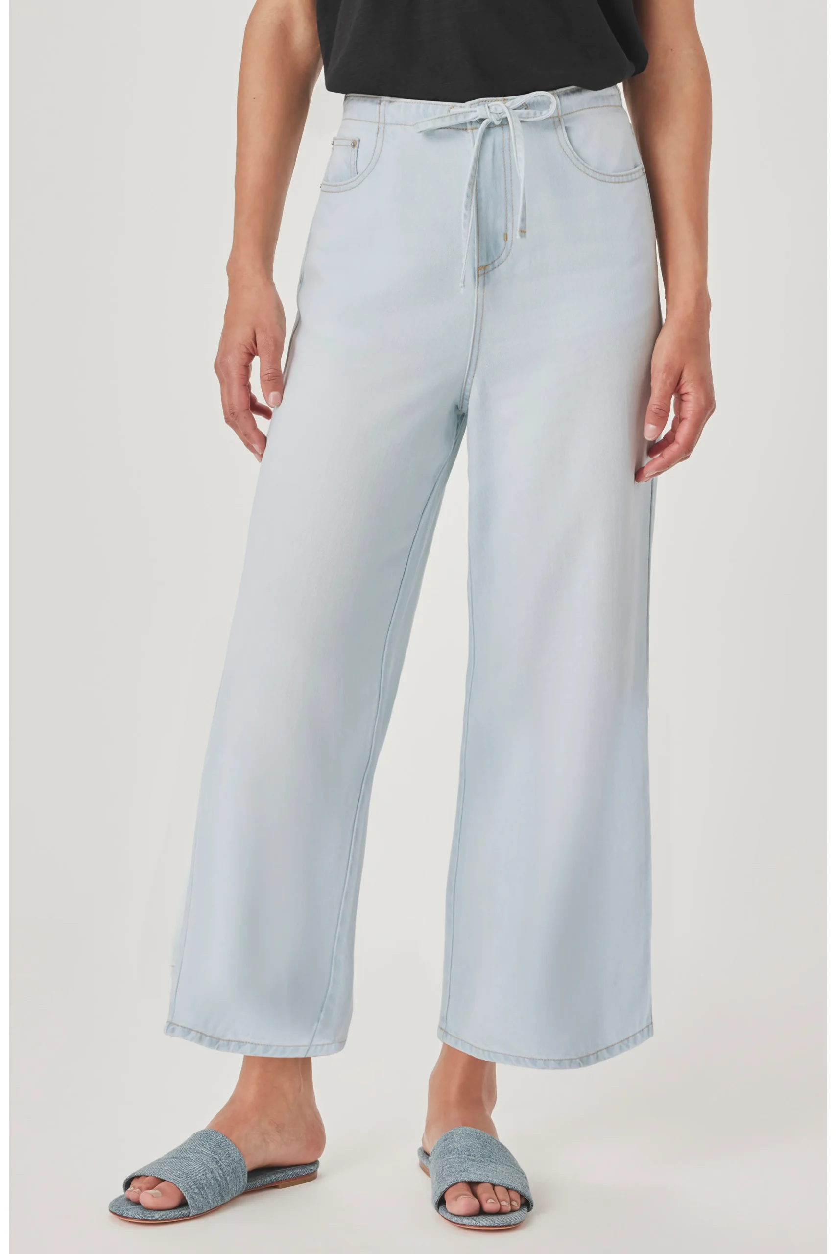 splendid lightweight jeans for summer