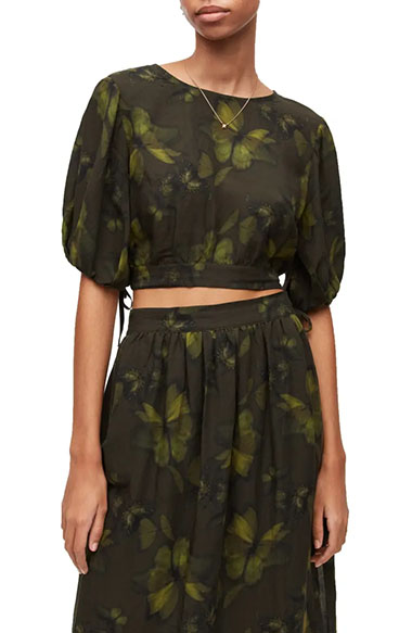 Nordstrom anniversary sale 2022 top picks
