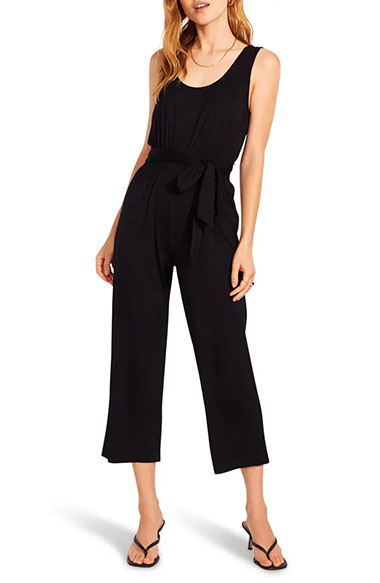 top picks from Nordstrom Anniversary sale 2022