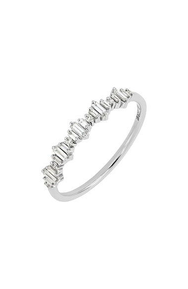 nordstrom anniversary sale top jewelry picks