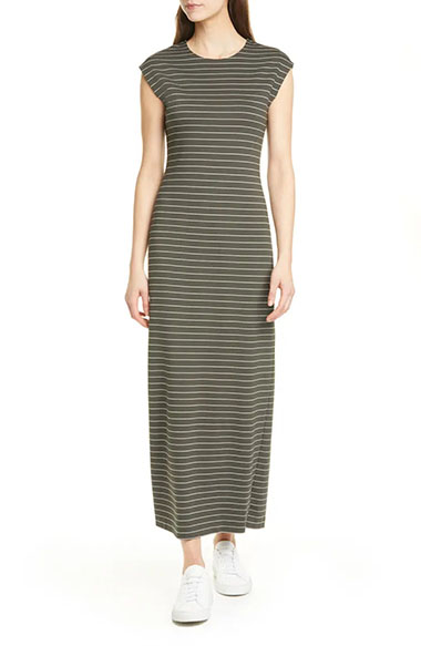 what to buy from the 2022 nordstrom anniversary sale