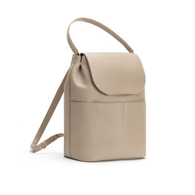 most-versatile-handbags