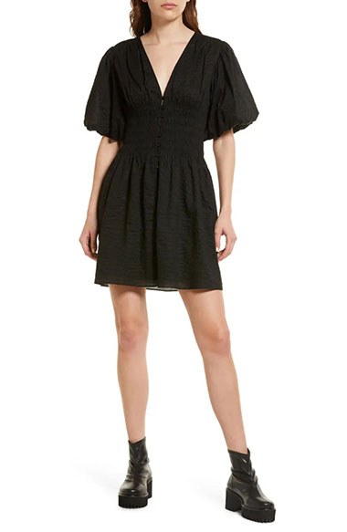Nordstrom Anniversary Sale 2022 top picks