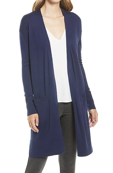 nordstrom anniversary sale top picks