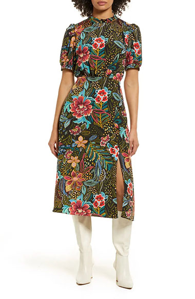 best of Nordstrom anniversary sale 2022