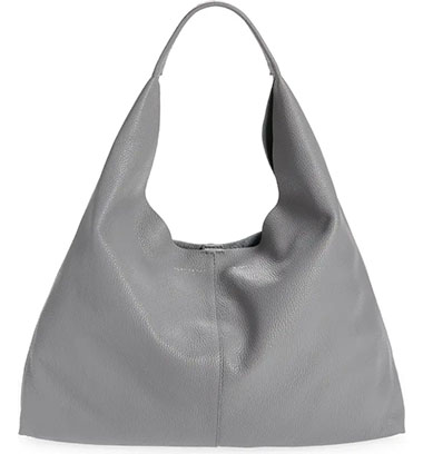 best Nordstrom Anniversary sale purses