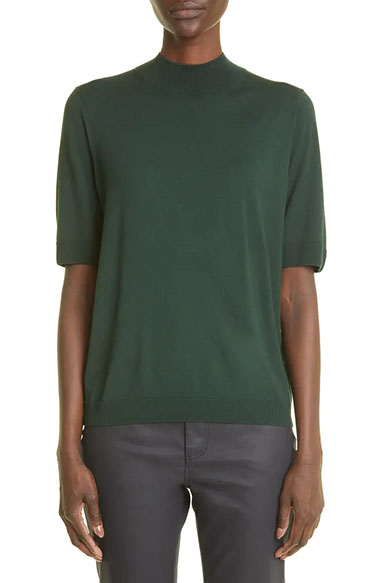 best nordstrom anniversary sale tops