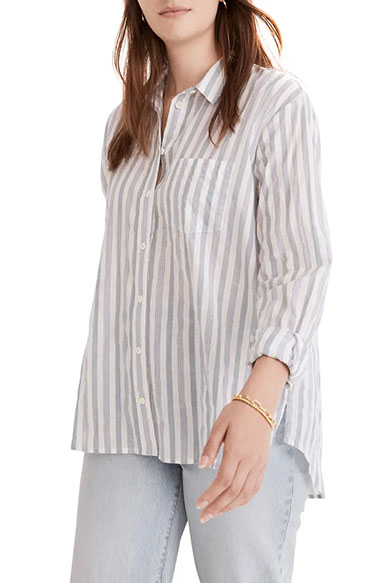 nordstrom anniversary sale top picks